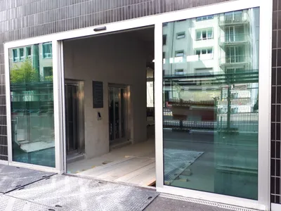 Bauelemente Bauelemente